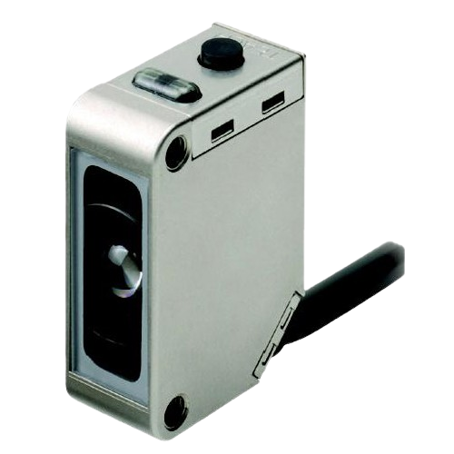 Cảm biến màu Omron E3ZM-V81 5M OMS
