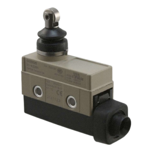 Công tắc hành trình Omron ZC-N2255