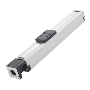 Robot đơn trục Hiwin dòng  KC