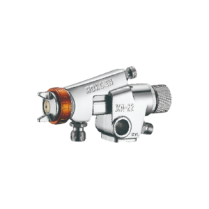 Súng phun gốm sứ Roxgen XA-11/22-H