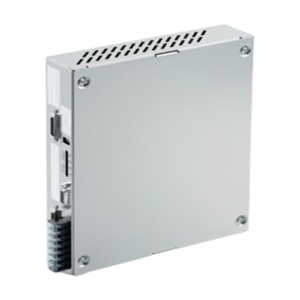 Thước quang học Magnescale BD96