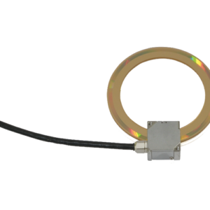 Thước quang học Magnescale BH20
