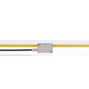 Thước quang học Magnescale BH25