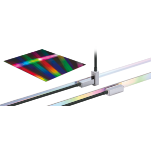 Thước quang học Magnescale BL50H
