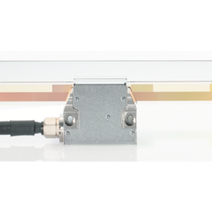 Thước quang học Magnescale BS78