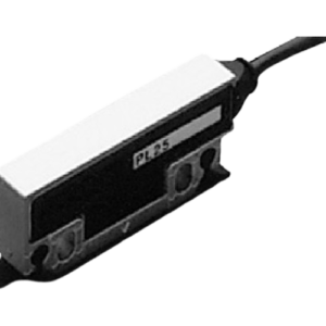 Thước quang học Magnescale PL25
