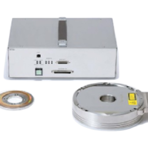 Thước quang học Magnescale SET-HD100