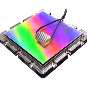 Thước quang học Magnescale SET-SC2020