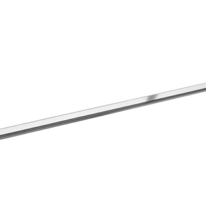 Thước quang học Magnescale SL110