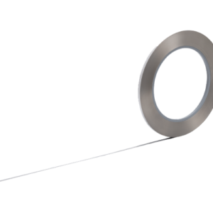 Thước quang học Magnescale SL130