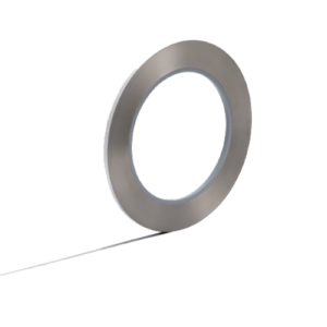 Thước quang học Magnescale SL331