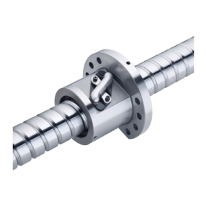 Trục Vít Đai Ốc Hiwin Super T