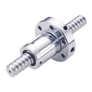 Trục Vít Đai Ốc Hiwin Super Z