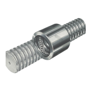 Trục Vít Đai Ốc Hiwin loại Internal Recirculation