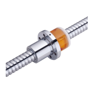 Trục Vít Đai Ốc tự bôi trơn Hiwin E2