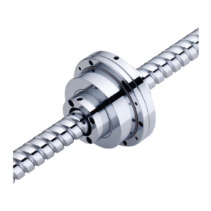 Trục Vít Hiwin Dòng Đai Ốc Xoay R1
