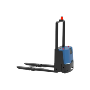 Xe tự hành AGV PAAFK-V15 có càng nâng