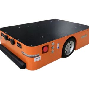 Xe tự hành AGV PAAGV-B02