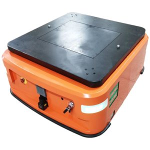 Xe tự hành AGV PAAGV-DM1000