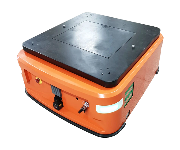 Xe tự hành AGV PAAGV-DM1000