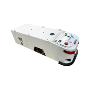 Xe tự hành AGV PAAGV-LB03