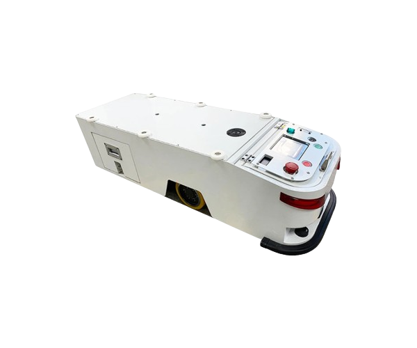Xe tự hành AGV PAAGV-LB03