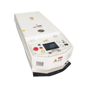 Xe tự hành AGV PAAGV-LU01