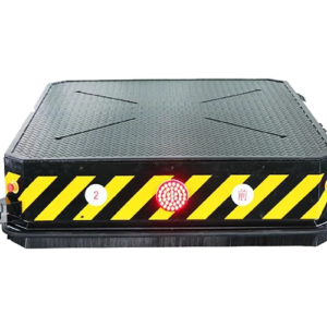 Xe tự hành AGV PAAGV-OM5000
