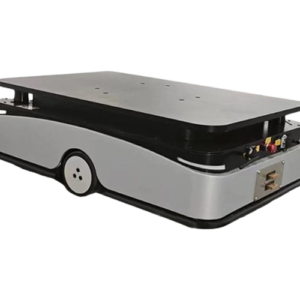 Xe tự hành AGV PAAMR-L600