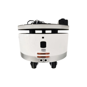 Xe tự hành AGV PACHS-R011