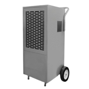 Máy hút ẩm công nghiệp FJKDH-2120