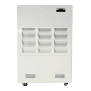 Máy hút ẩm công nghiệp fjkdh-2168