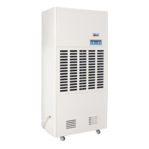 Máy hút ẩm công nghiệp FJKDH-2400