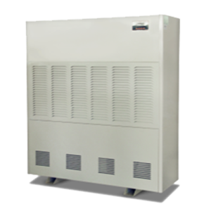 Máy hút ẩm công nghiệp FJKDH-3600